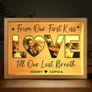 BC-PHOTO-IN-YOU-MOCKUP-2-F931F