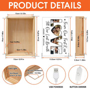 BC-PHOTO-IN-YOU-MOCKUP-7-C1B1D