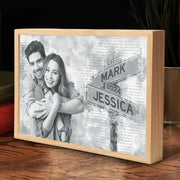 BC-PHOTO-TOGETH-MOCKUP-4-2F73E