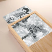 BC-PHOTO-TOGETH-MOCKUP-5-57364