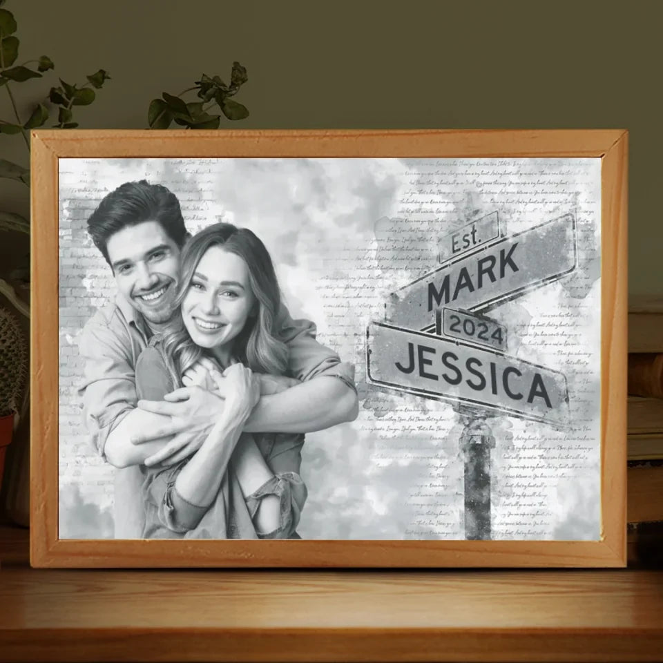 BC-PHOTO-TOGETH-MOCKUP-3-5DED7