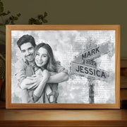 BC-PHOTO-TOGETH-MOCKUP-3-5DED7
