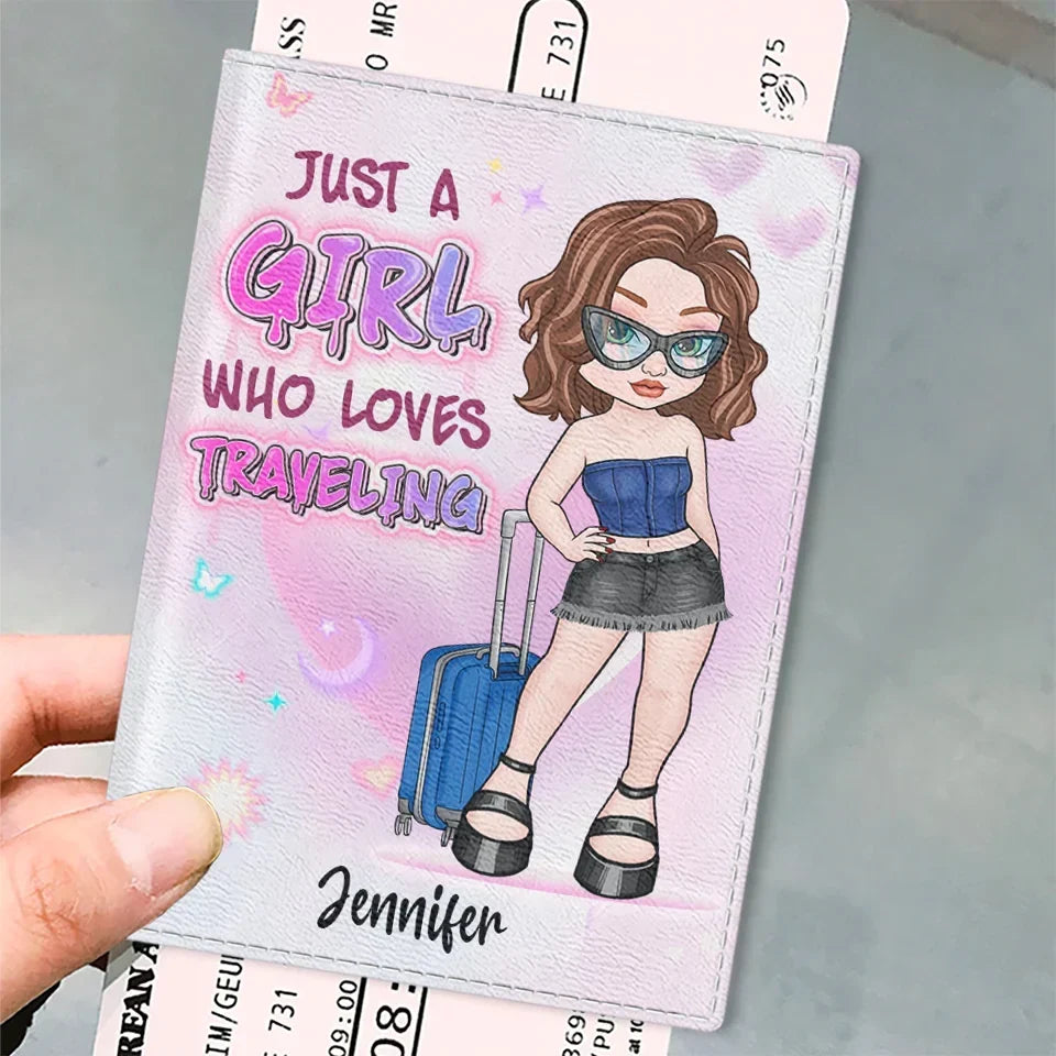BC-JUST-A-GIRL--MOCKUP-2-203E7