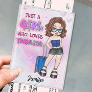 BC-JUST-A-GIRL--MOCKUP-2-203E7