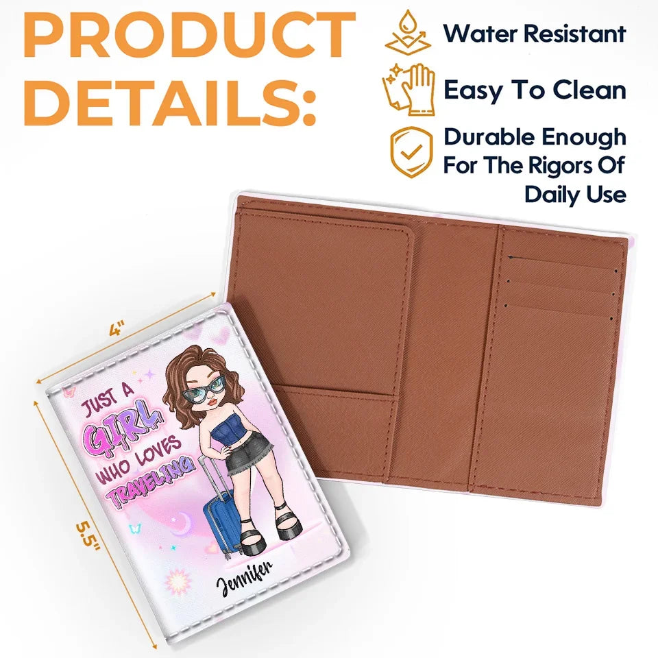 BC-JUST-A-GIRL--MOCKUP-5-6DBEC