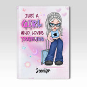 BC-JUST-A-GIRL--MOCKUP-3-53BDF