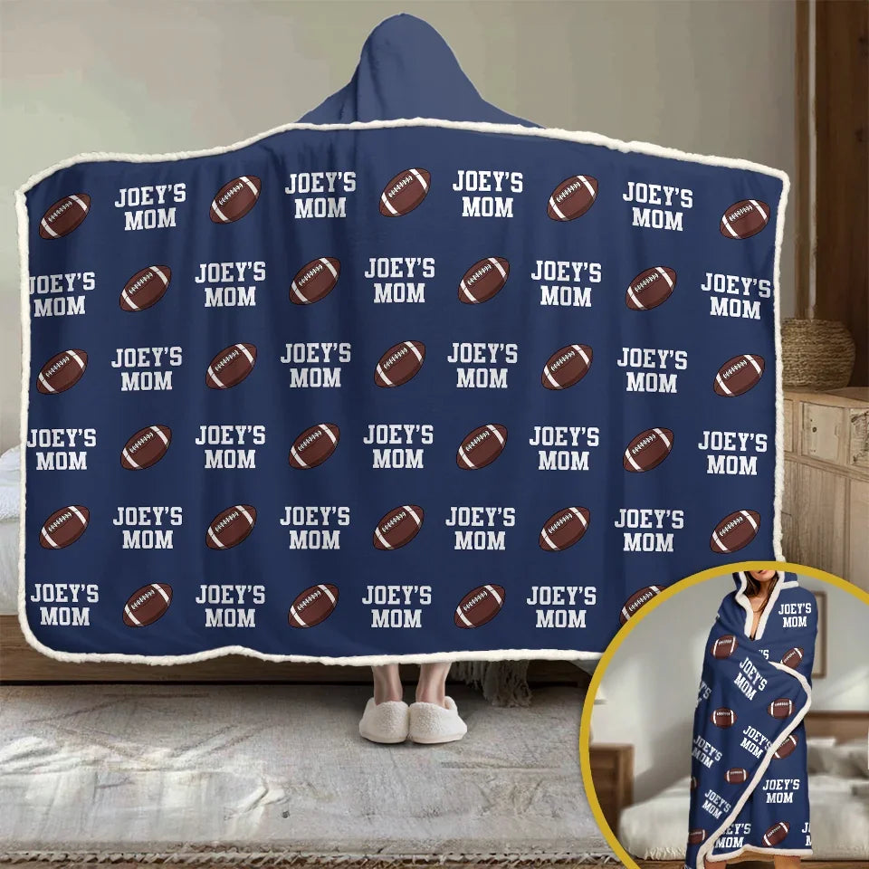 BC-GAME-DAY-VIB-MOCKUP-2-22984