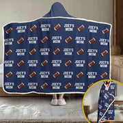 BC-GAME-DAY-VIB-MOCKUP-2-22984