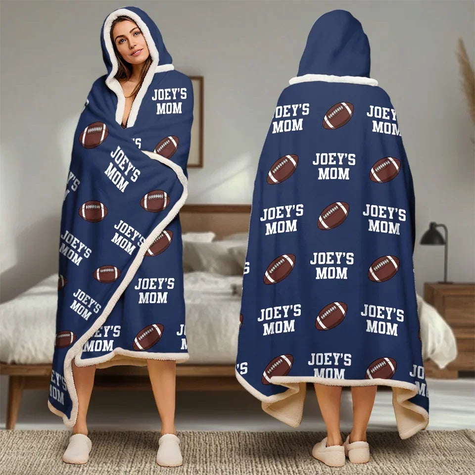 BC-GAME-DAY-VIB-MOCKUP-5-6BBB0
