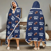 BC-GAME-DAY-VIB-MOCKUP-5-6BBB0