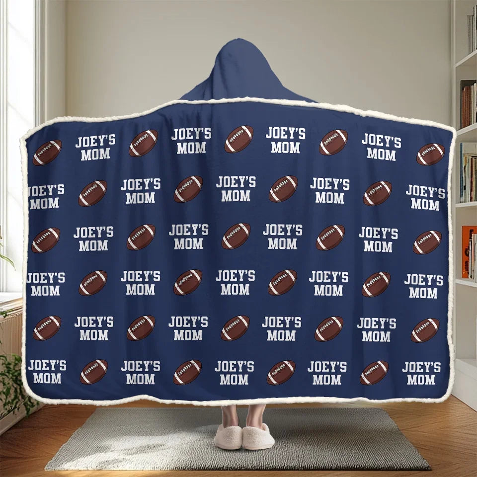 BC-GAME-DAY-VIB-MOCKUP-4-F3F83