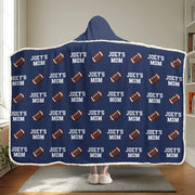BC-GAME-DAY-VIB-MOCKUP-4-F3F83