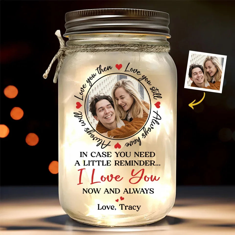 BC-PHOTO-FOREVE-MOCKUP-2-77830