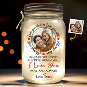BC-PHOTO-FOREVE-MOCKUP-2-77830
