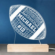 BC-PLAY-HARD-SH-MOCKUP-4-8855C