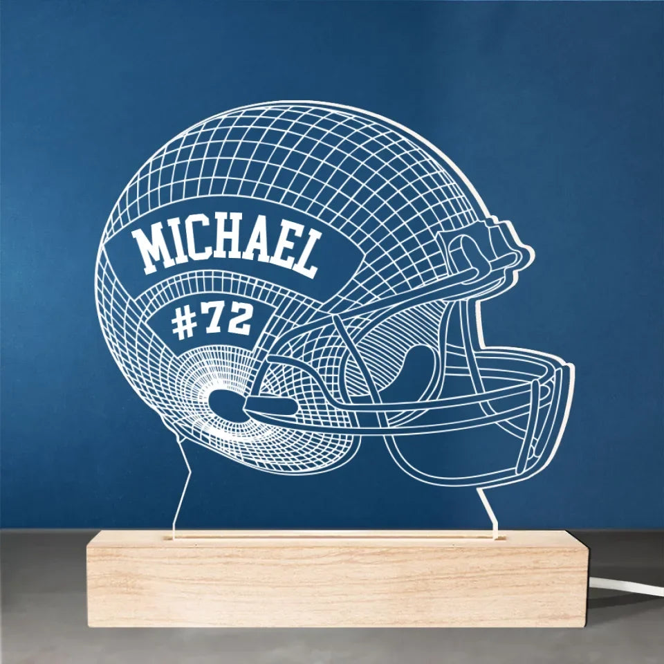 BC-PLAY-WITH-HE-MOCKUP-3-495B2