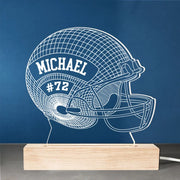 BC-PLAY-WITH-HE-MOCKUP-3-495B2