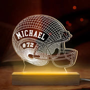 BC-PLAY-WITH-HE-MOCKUP-2-9B704
