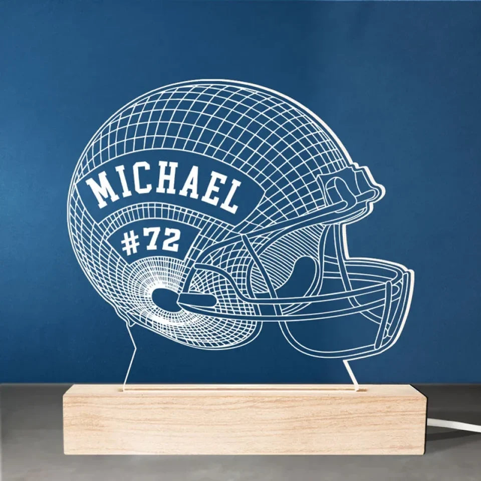 BC-PLAY-WITH-HE-MOCKUP-4-8635F
