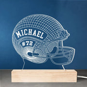 BC-PLAY-WITH-HE-MOCKUP-4-8635F