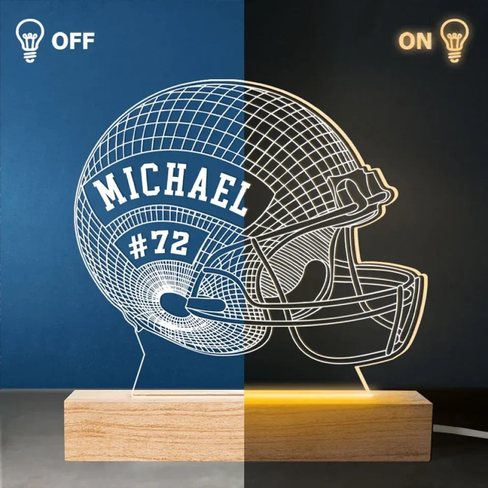 BC-PLAY-WITH-HE-MOCKUP-5-BA372