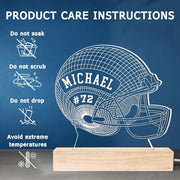 BC-PLAY-WITH-HE-MOCKUP-7-5E5CB