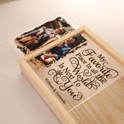 BC-PHOTO-BUILDI-MOCKUP-5-BF985