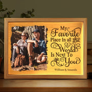 BC-PHOTO-BUILDI-MOCKUP-3-16FAD