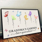 BC-LOVE-GROWN-I-MOCKUP-5-E9979