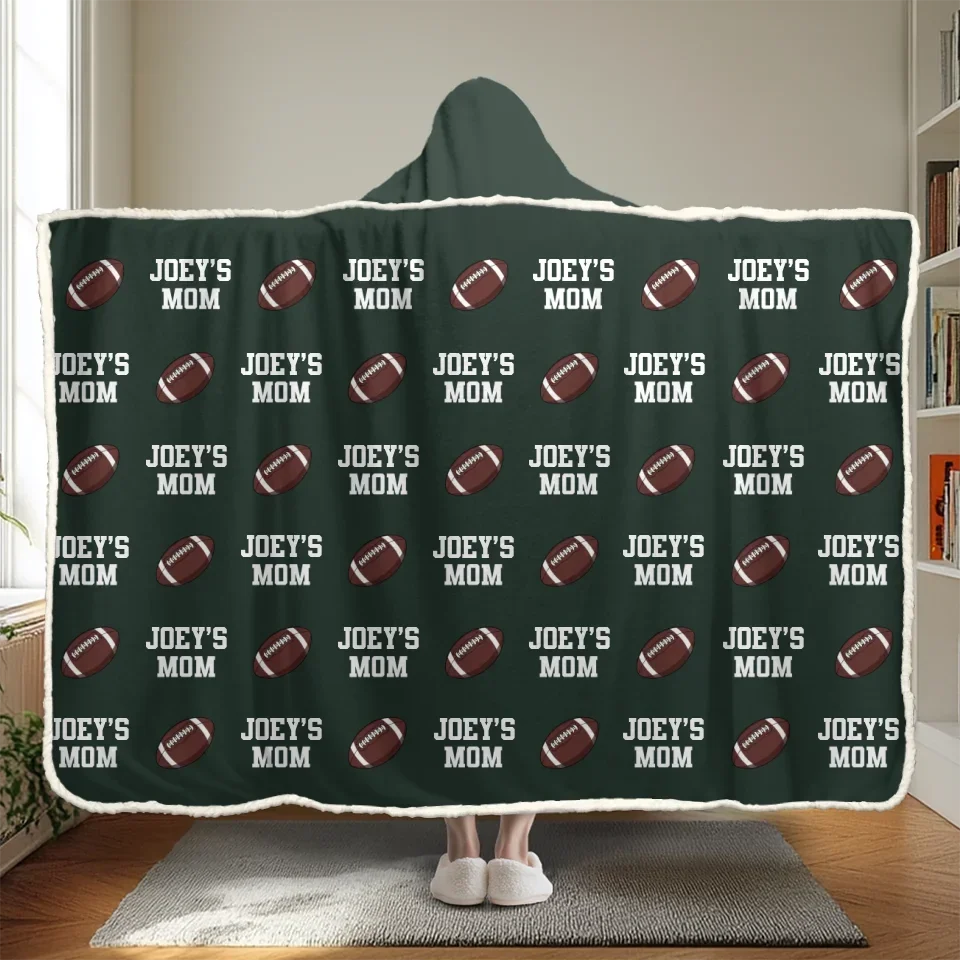 BC-GAME-DAY-VIB-MOCKUP-3-360E0