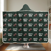 BC-GAME-DAY-VIB-MOCKUP-3-360E0