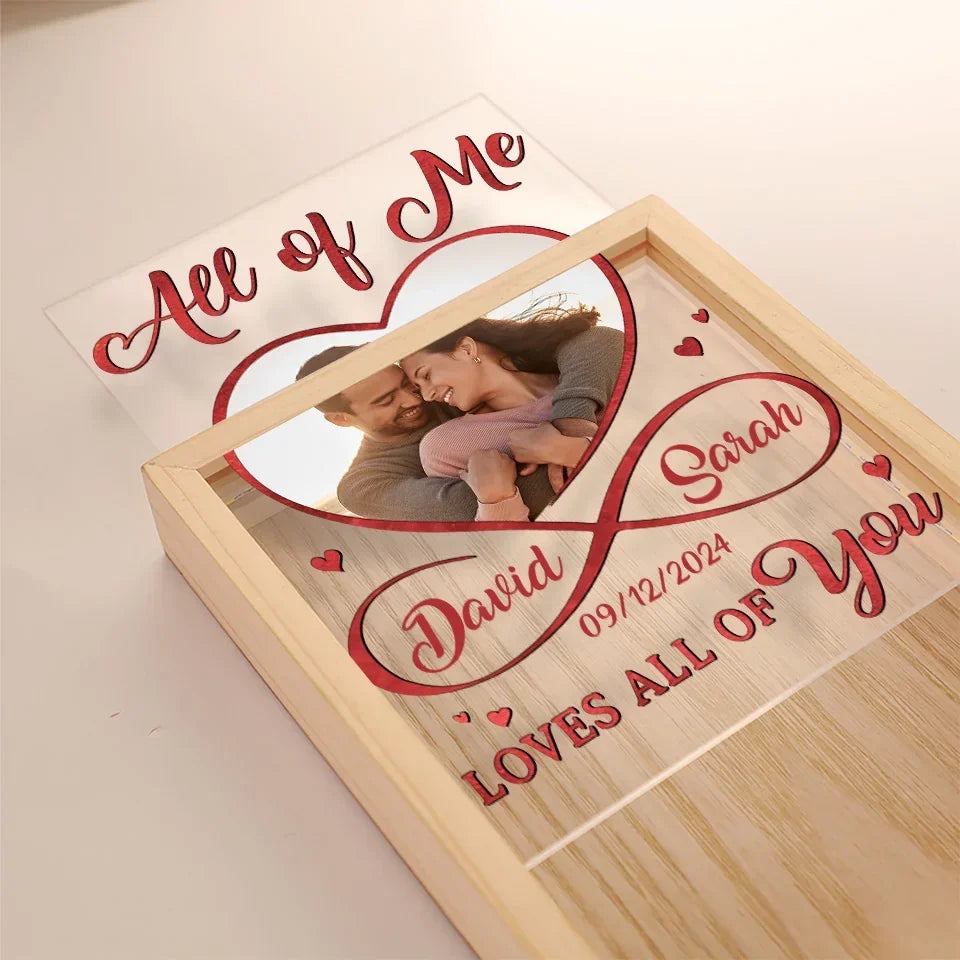 BC-PHOTO-ALL-OF-MOCKUP-5-8DA05