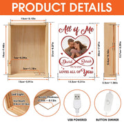 BC-PHOTO-ALL-OF-MOCKUP-7-34809