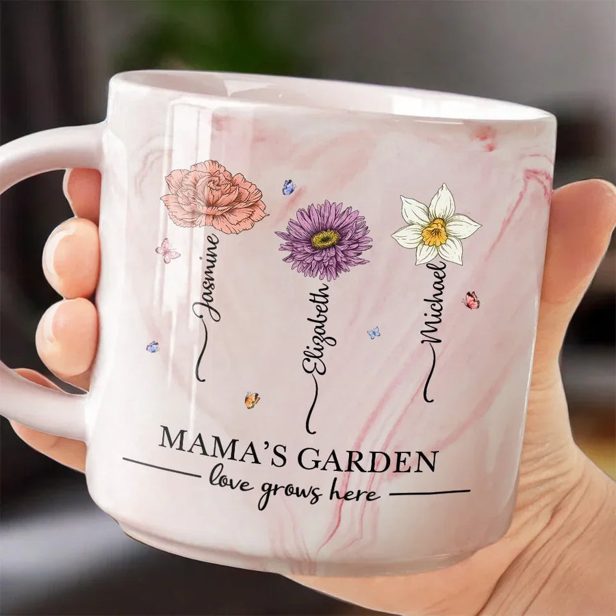 BC-A-GARDEN-OF--MOCKUP-2-8DCA9