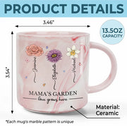 BC-A-GARDEN-OF--MOCKUP-6-E681D