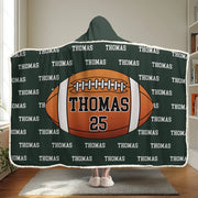 BC-EAT-SLEEP-FO-MOCKUP-4-91A9B