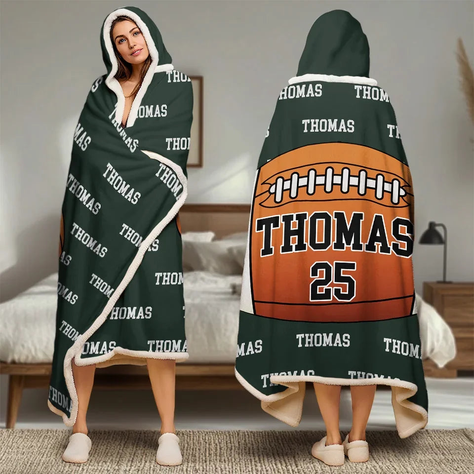 BC-EAT-SLEEP-FO-MOCKUP-5-1D71F