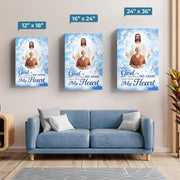 BC-PHOTO-I-HAVE-MOCKUP-7-2D803