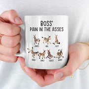 BC-DONKEYS-NEED-MOCKUP-4-F8C1E