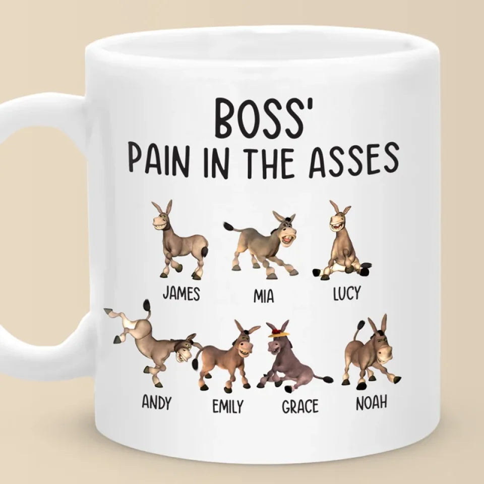 BC-DONKEYS-NEED-MOCKUP-2-4BE3B