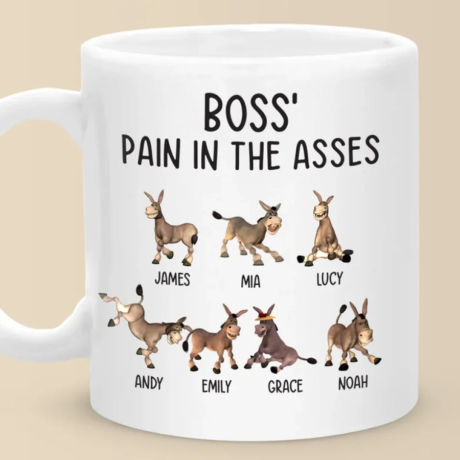 BC-DONKEYS-NEED-MOCKUP-2-4BE3B