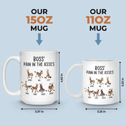 BC-DONKEYS-NEED-MOCKUP-6-B4652