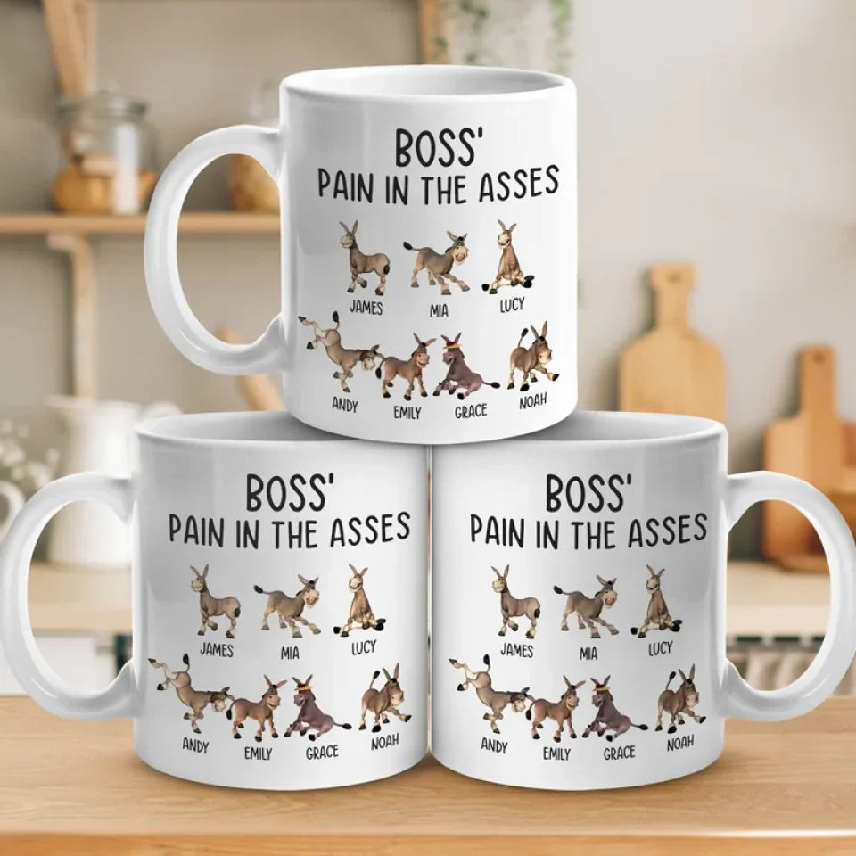 BC-DONKEYS-NEED-MOCKUP-5-3EE1F