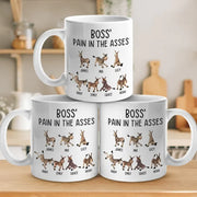 BC-DONKEYS-NEED-MOCKUP-5-3EE1F