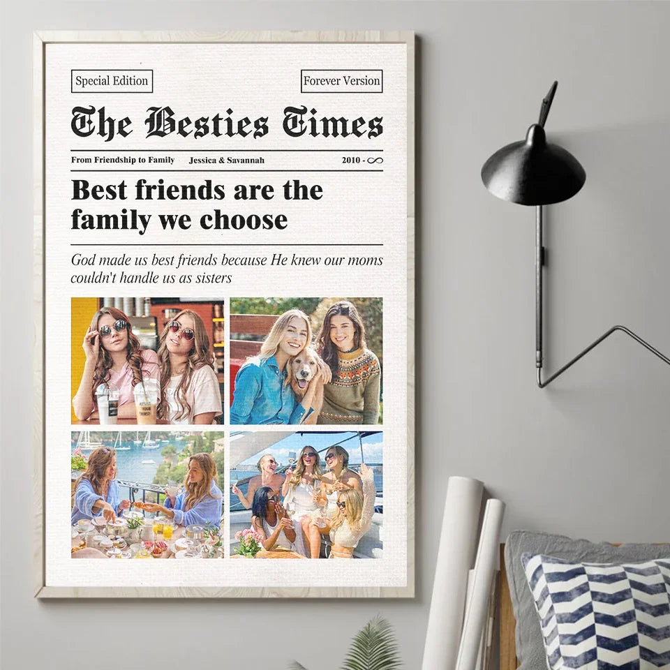 BC-PHOTO-BESTIE-MOCKUP-4-F739E