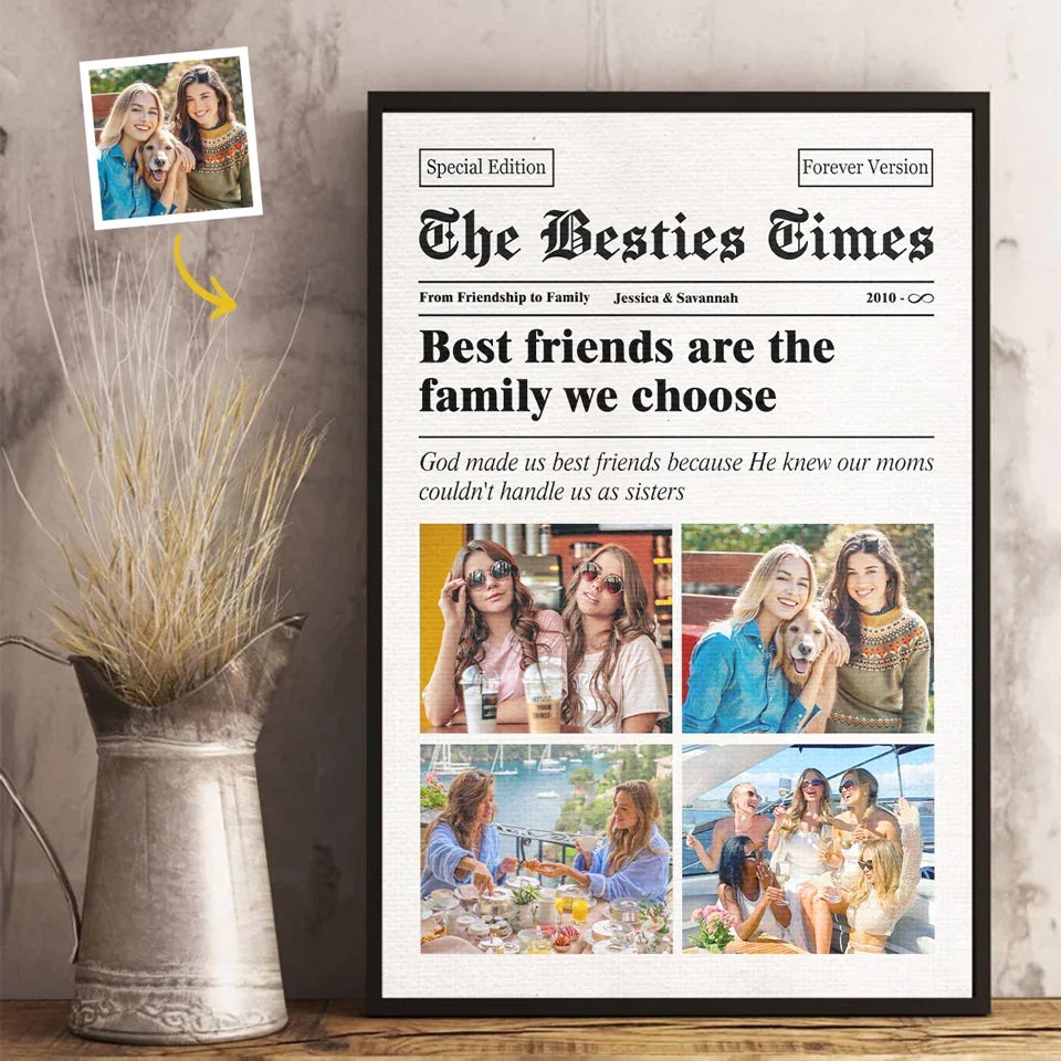 BC-PHOTO-BESTIE-MOCKUP-2-3D5E3