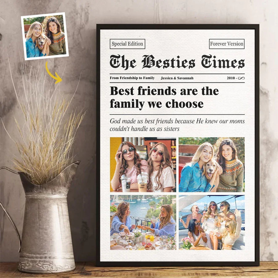BC-PHOTO-BESTIE-MOCKUP-2-3D5E3
