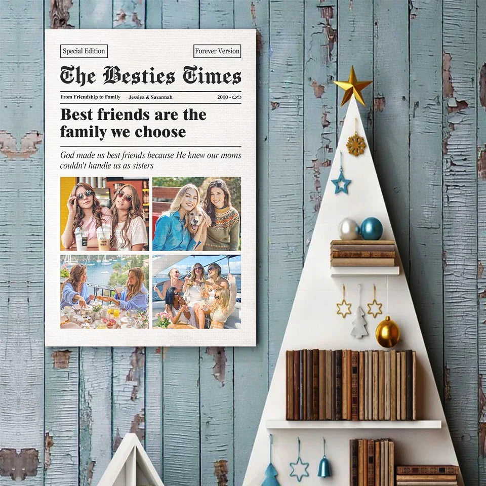 BC-PHOTO-BESTIE-MOCKUP-5-E1917