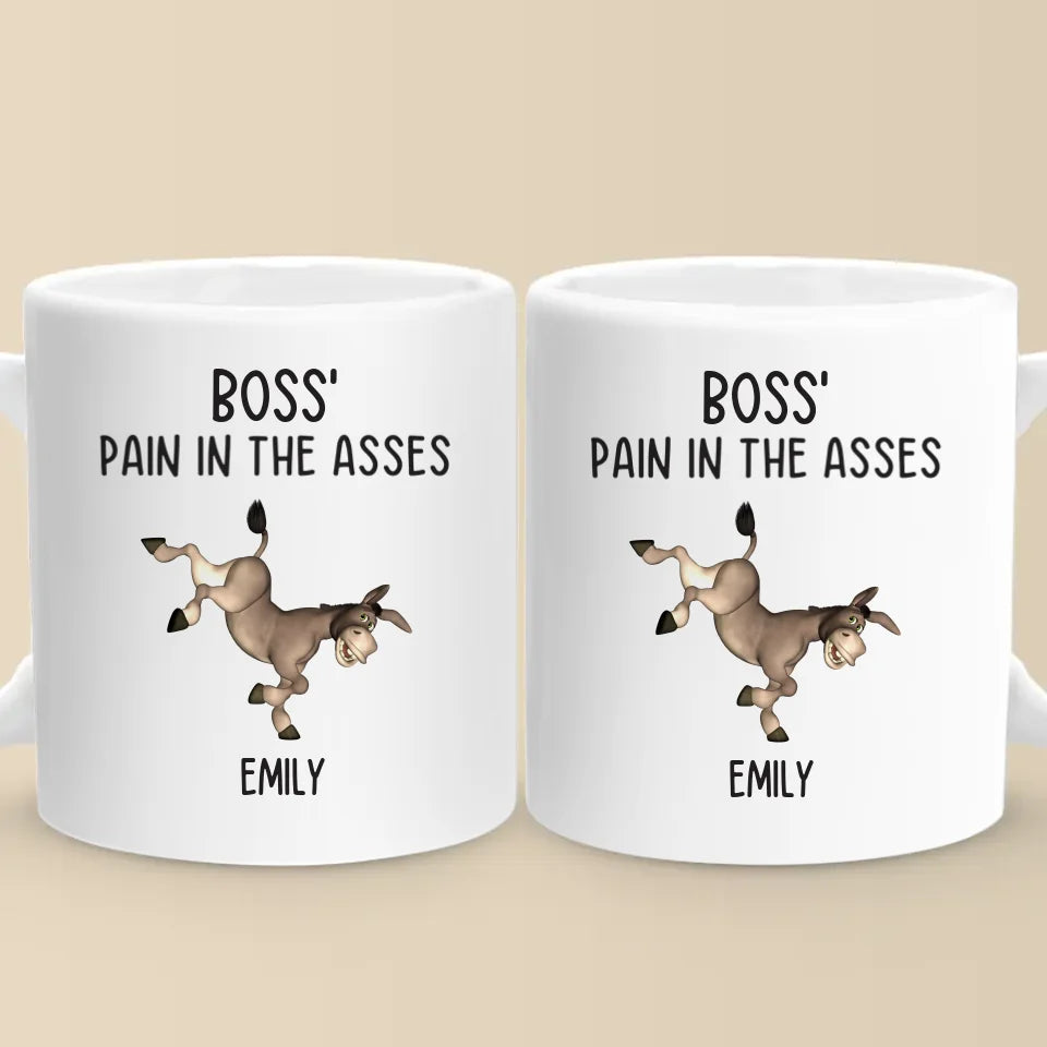 BC-DONKEYS-NEED-MOCKUP-3-0FB10