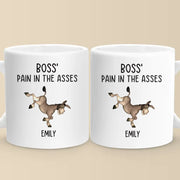 BC-DONKEYS-NEED-MOCKUP-3-0FB10